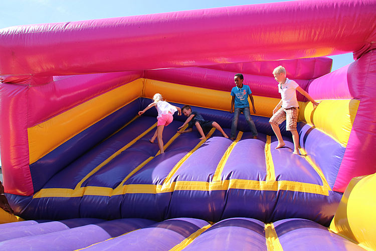 Huttenbouw Waarder_090